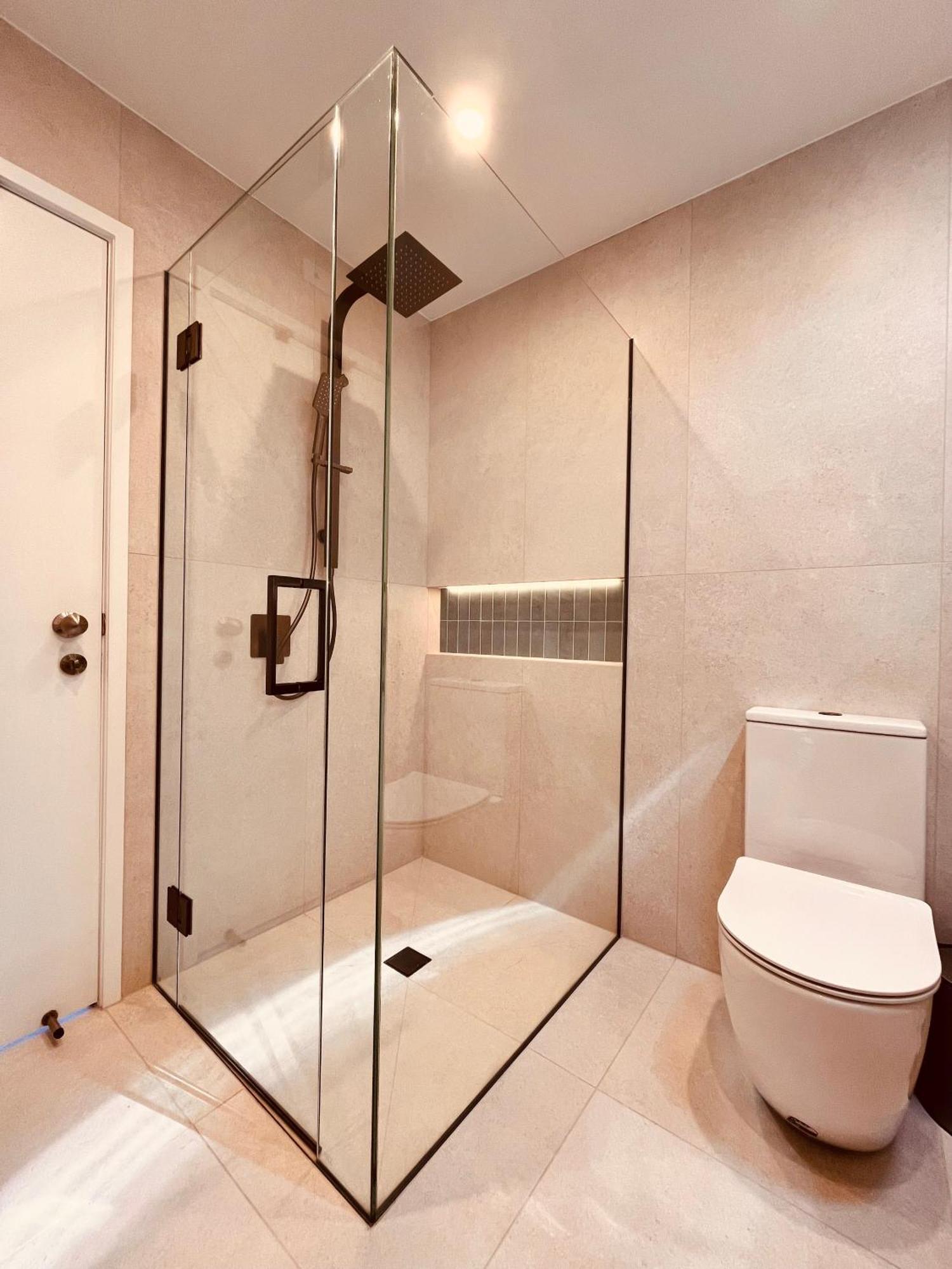 Watermark Apartments Oneroa Εξωτερικό φωτογραφία